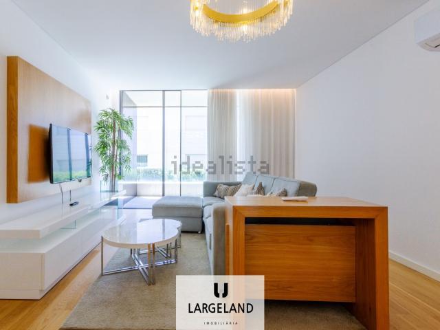 Apartamento alugar em Canidelo, Vila Nova de Gaia