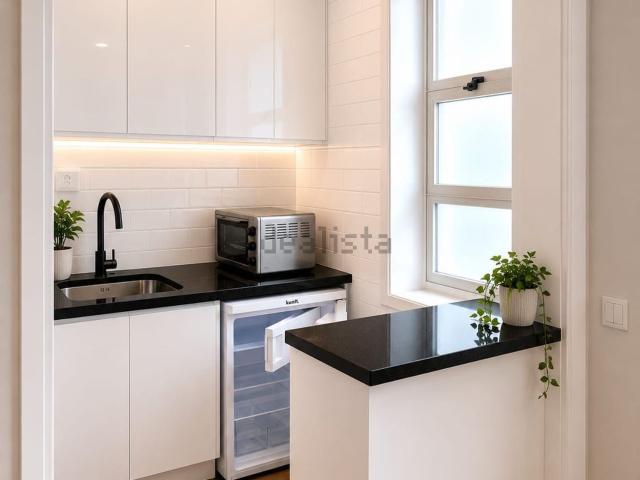 Apartamento venda em Canidelo, Vila Nova De Gaia