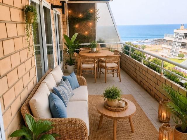 Apartamento venda em Canidelo, Vila Nova De Gaia
