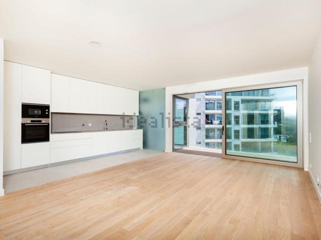 Apartamento alugar em Afurada, Vila Nova De Gaia