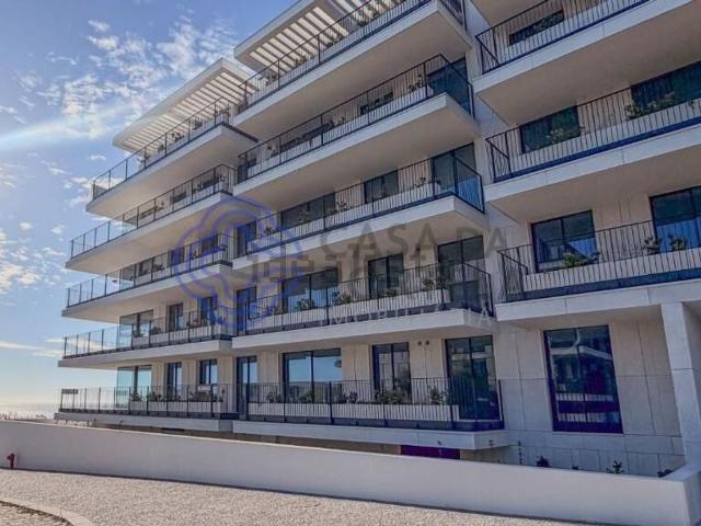 Apartamento alugar em Lavadores, Vila Nova de Gaia