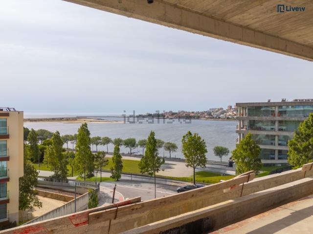 Apartamento venda em Afurada, Vila Nova De Gaia