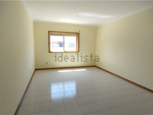 Apartamento alugar em Canidelo, Vila Nova De Gaia