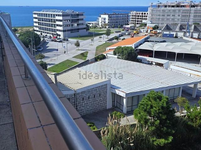 Casa venda em Canidelo, Vila Nova De Gaia