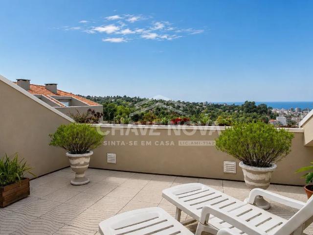 Duplex venda em Canidelo, Vila Nova De Gaia