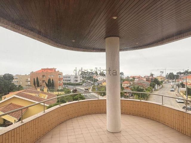 Apartamento venda em Canidelo, Vila Nova De Gaia