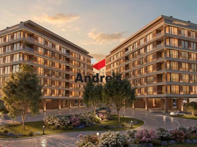 Apartamento venda em Afurada, Vila Nova De Gaia