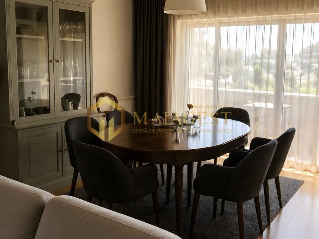 Apartamento alugar em Afurada, Vila Nova De Gaia