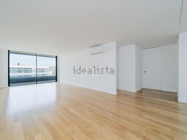 Apartamento venda em Canidelo, Vila Nova De Gaia