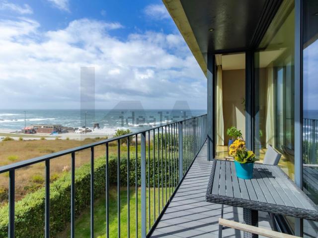 Duplex venda em Canidelo, Vila Nova De Gaia