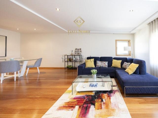 Apartamento alugar em Canidelo, Vila Nova De Gaia