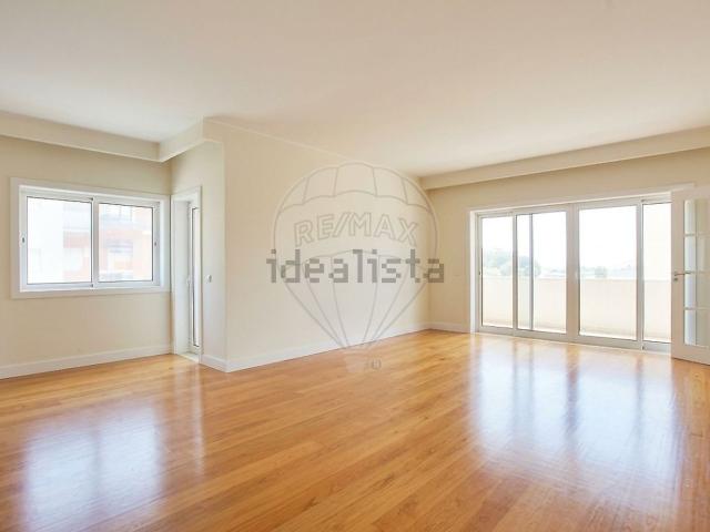 Apartamento alugar em Afurada, Vila Nova de Gaia