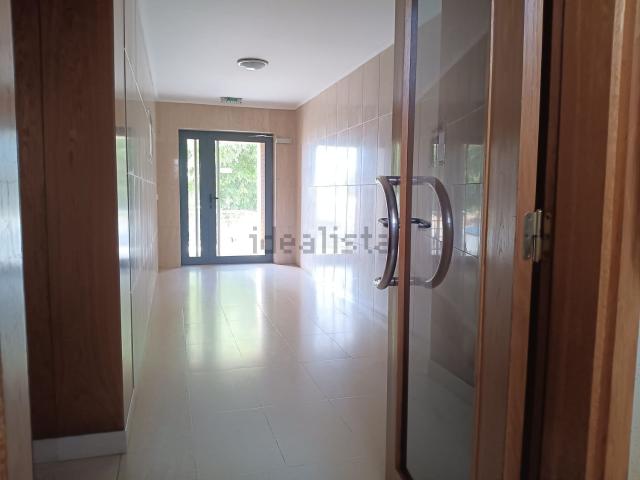 Duplex venda em Canidelo, Vila Nova De Gaia