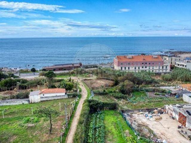 Apartamento alugar em Canidelo, Vila Nova De Gaia