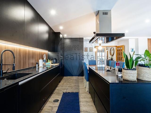Apartamento venda em Vila Nova De Gaia, Porto