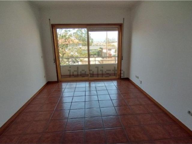 Apartamento alugar em Canidelo, Vila Nova De Gaia