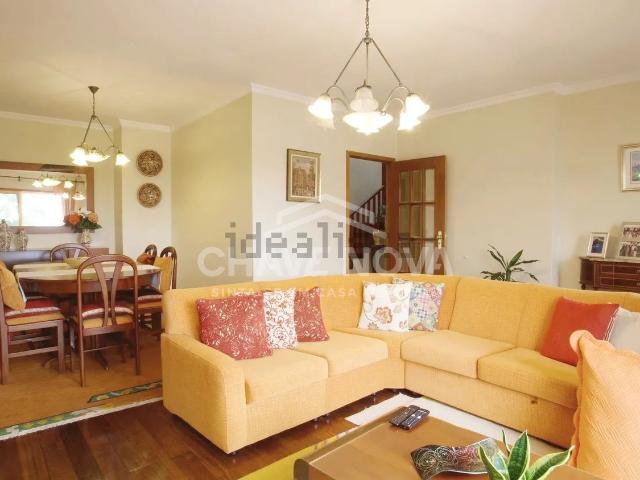 Apartamento venda em Afurada, Vila Nova De Gaia
