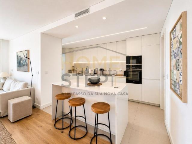Apartamento alugar em Afurada, Vila Nova De Gaia