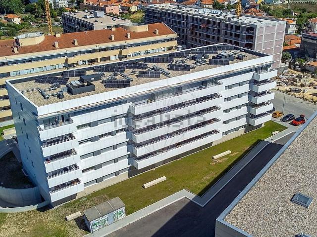 Apartamento alugar em Canidelo, Vila Nova De Gaia