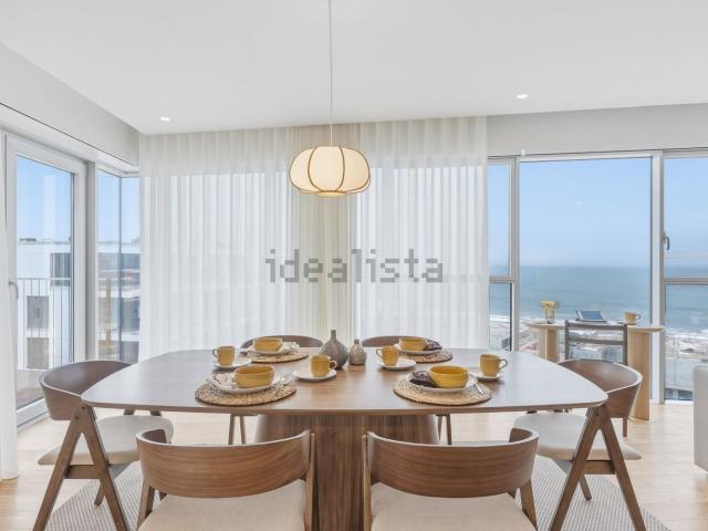 Casa venda em Canidelo, Vila Nova De Gaia