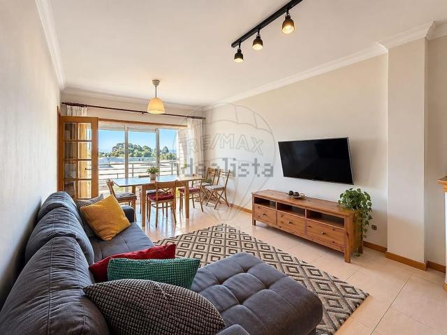 Apartamento alugar em Canelas, Vila Nova de Gaia