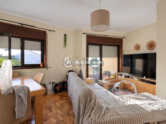 Apartamento alugar em Afurada, Vila Nova de Gaia