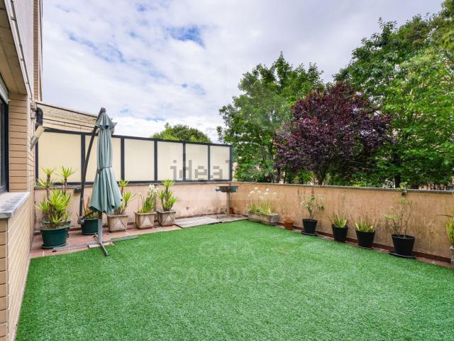 Apartamento venda em Afurada, Vila Nova De Gaia