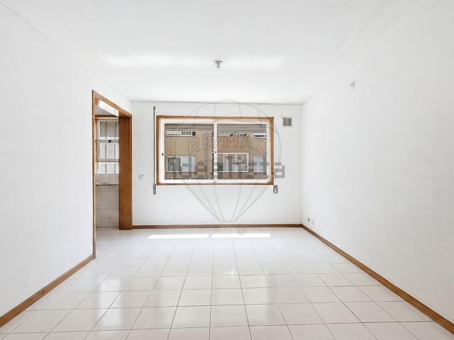 Apartamento venda em Canidelo, Vila Nova De Gaia
