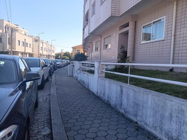 Apartamento alugar em Canidelo, Vila Nova De Gaia
