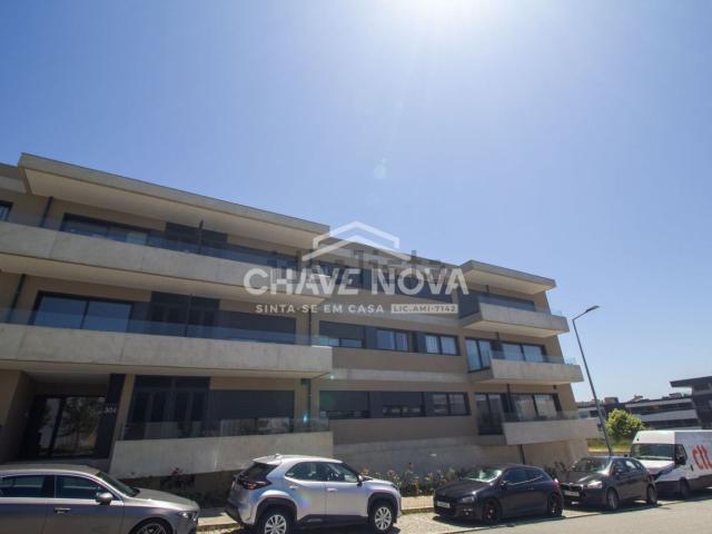Apartamento alugar em Alumiara, Vila Nova de Gaia