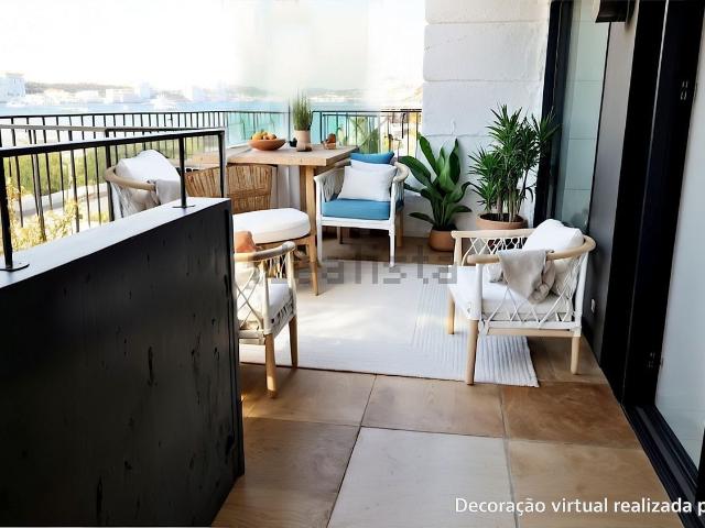 Apartamento venda em Canidelo, Vila Nova De Gaia