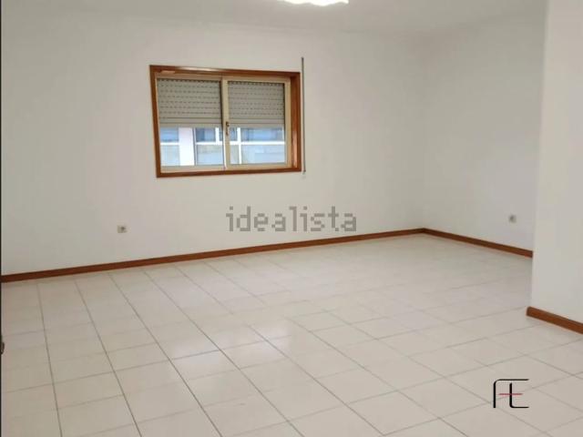 Apartamento venda em Canidelo, Vila Nova De Gaia