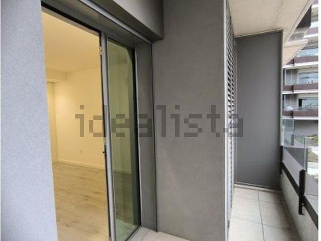 Apartamento alugar em Canidelo, Vila Nova De Gaia