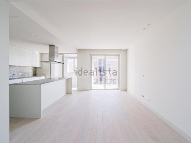 Apartamento alugar em Canidelo, Vila Nova De Gaia