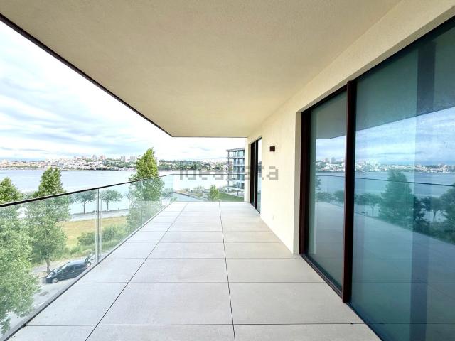 Apartamento alugar em Afurada, Vila Nova De Gaia