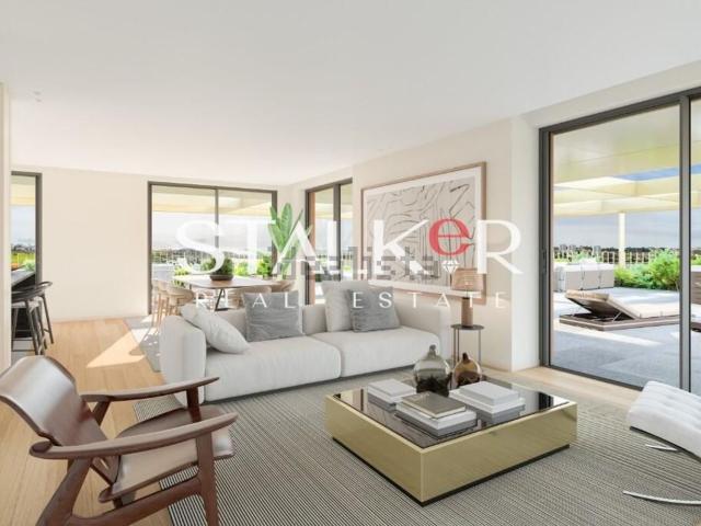 Apartamento venda em Afurada, Vila Nova De Gaia