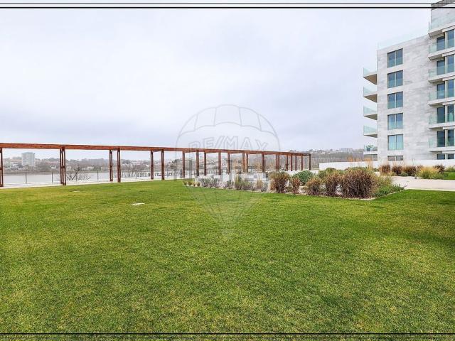 Apartamento alugar em Afurada, Vila Nova De Gaia