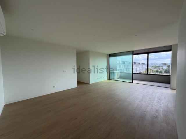 Apartamento alugar em Canidelo, Vila Nova De Gaia