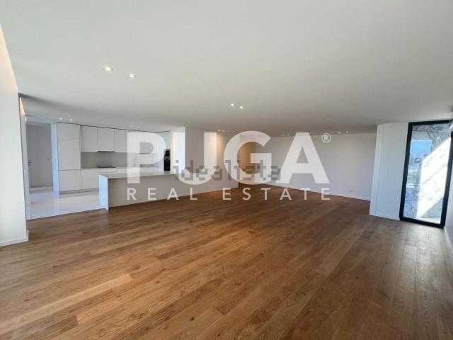 Apartamento alugar em Canidelo, Vila Nova De Gaia