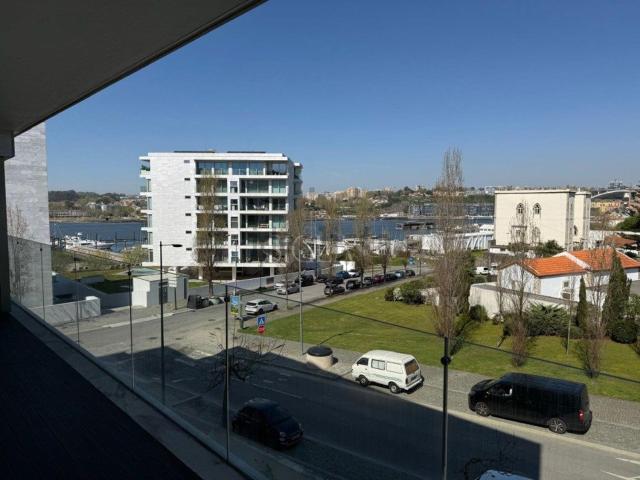 Apartamento alugar em Afurada, Vila Nova De Gaia