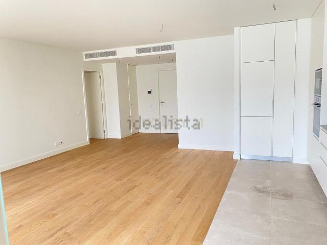 Apartamento alugar em Afurada, Vila Nova De Gaia