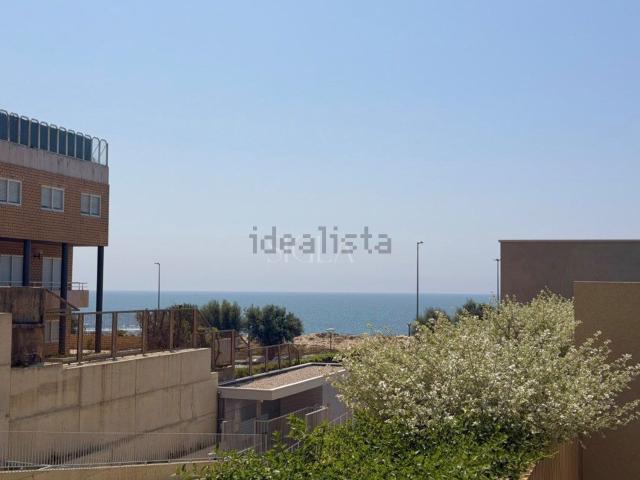 Apartamento alugar em Canidelo, Vila Nova De Gaia
