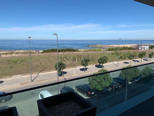 Apartamento alugar em Canidelo, Vila Nova De Gaia