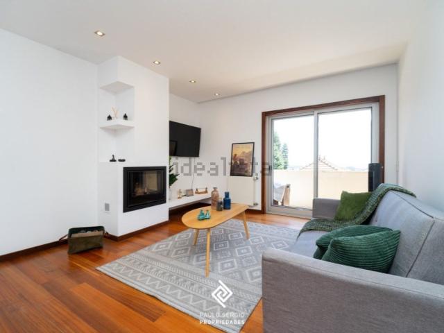 Apartamento alugar em Canidelo, Vila Nova De Gaia