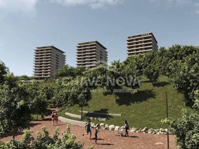 Apartamento venda em Afurada, Vila Nova De Gaia