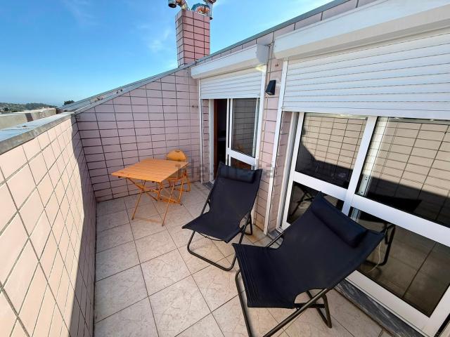 Duplex venda em Canidelo, Vila Nova De Gaia