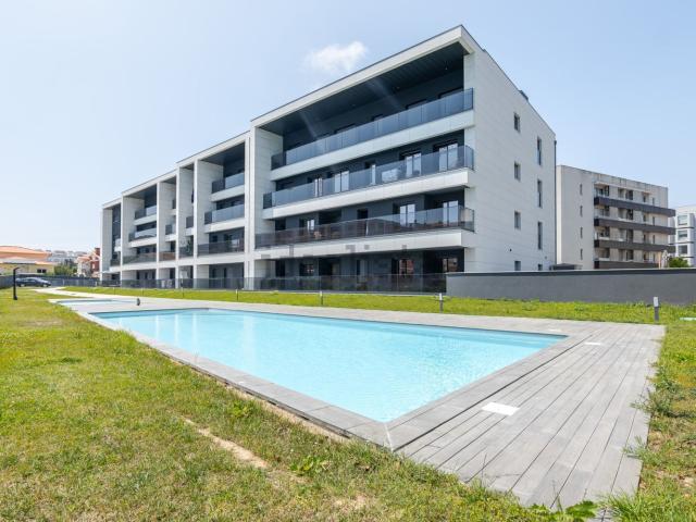 Apartamento alugar em Afurada, Vila Nova De Gaia