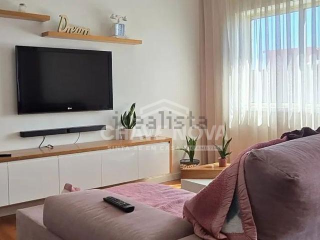 Apartamento venda em Afurada, Vila Nova De Gaia