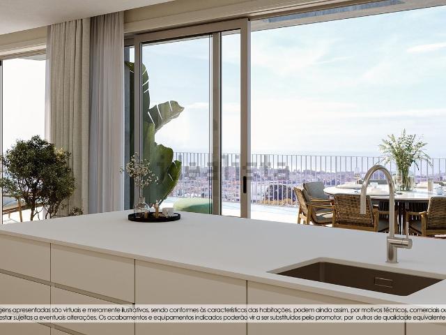 Apartamento venda em Afurada, Vila Nova De Gaia