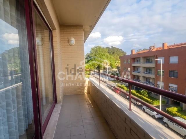 Apartamento venda em Canidelo, Vila Nova De Gaia